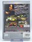 Preview: Need for Speed: Most Wanted